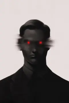 Обложка: 1984