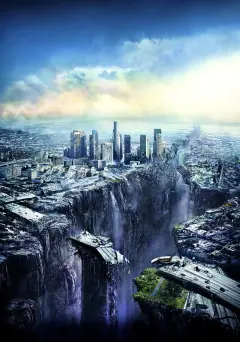 Обложка: 2012