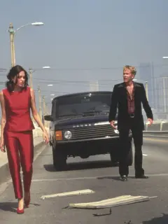Обложка: Изображая Бога
