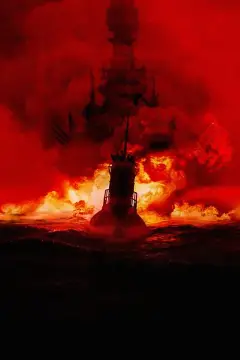 Обложка: Ю-571