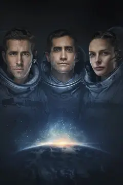Обложка: Живое