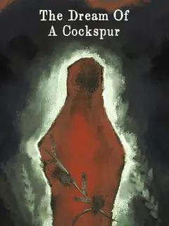Обложка: The Dream Of A Cockspur