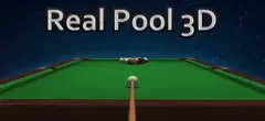 Обложка: Lunar Pool