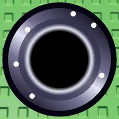 Обложка: Hole🕳️