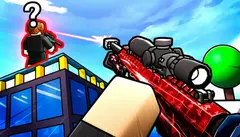 Обложка: 🔥Hypershot