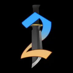 Обложка: Murder Mystery 2