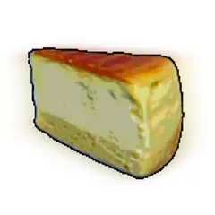 Обложка: obby z serniczków