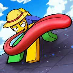 Обложка: Tongue Battles