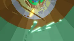 Обложка: Tower FL