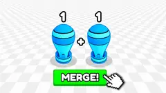 Обложка: [UPD🚀] Merge a Nuke!