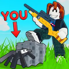 Обложка: ZOO or OOF🎯