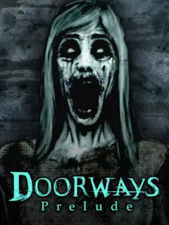 Обложка: Doorways Prelude