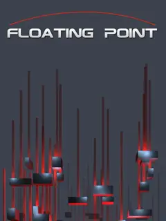 Обложка: Floating Point
