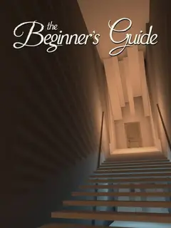 Обложка: The Beginner's Guide