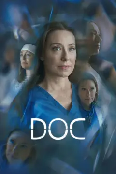 Обложка: Сезон 1