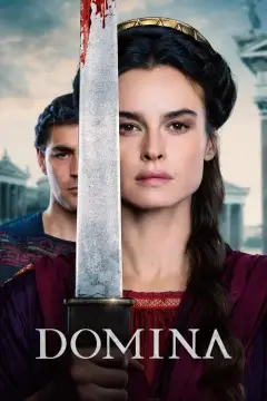 Обложка: Сезон 2