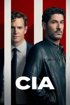 Обложка: Сезон 2