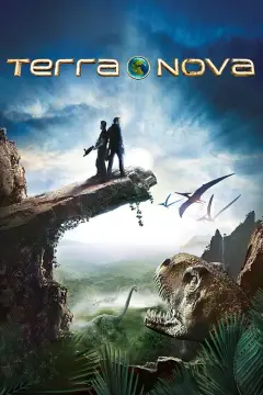Обложка: Сезон 1
